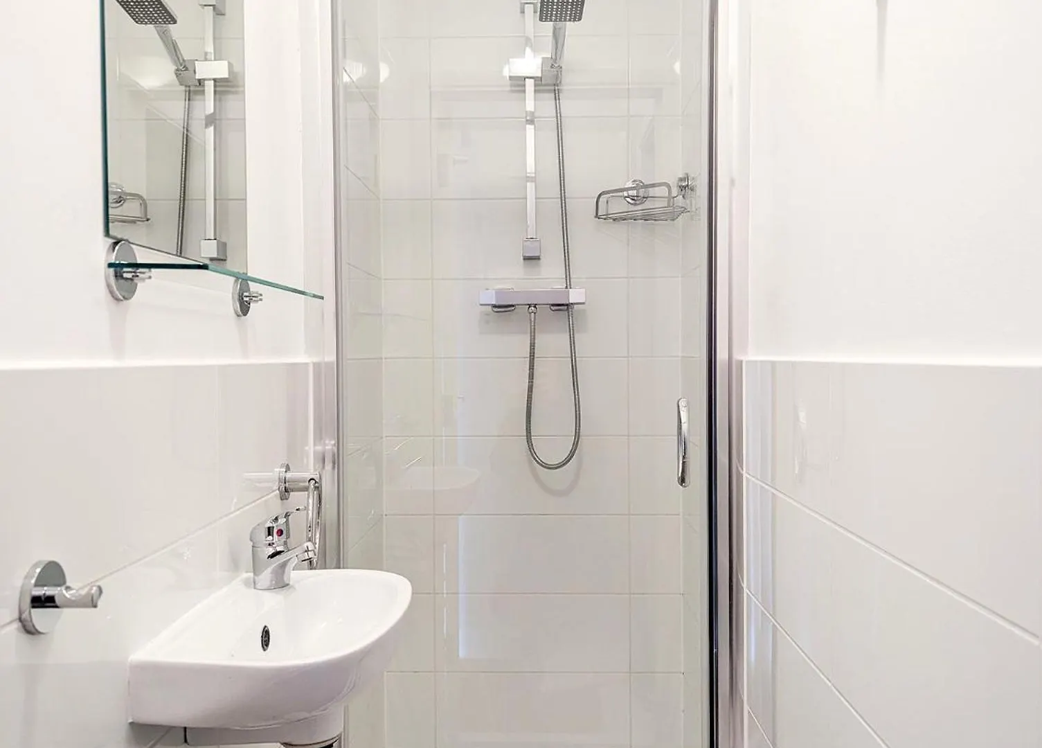 Apartment Mucky Duck House - Central- By Brighton Holiday Lets