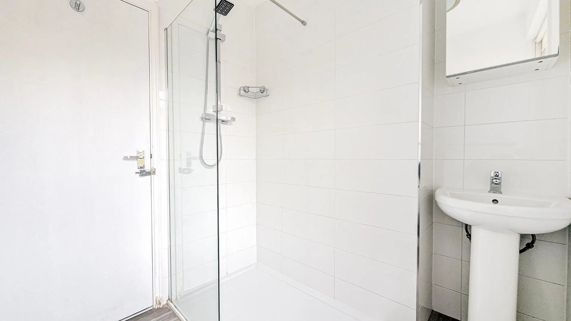 Mucky Duck House - Central- By Brighton Holiday Lets 0*,