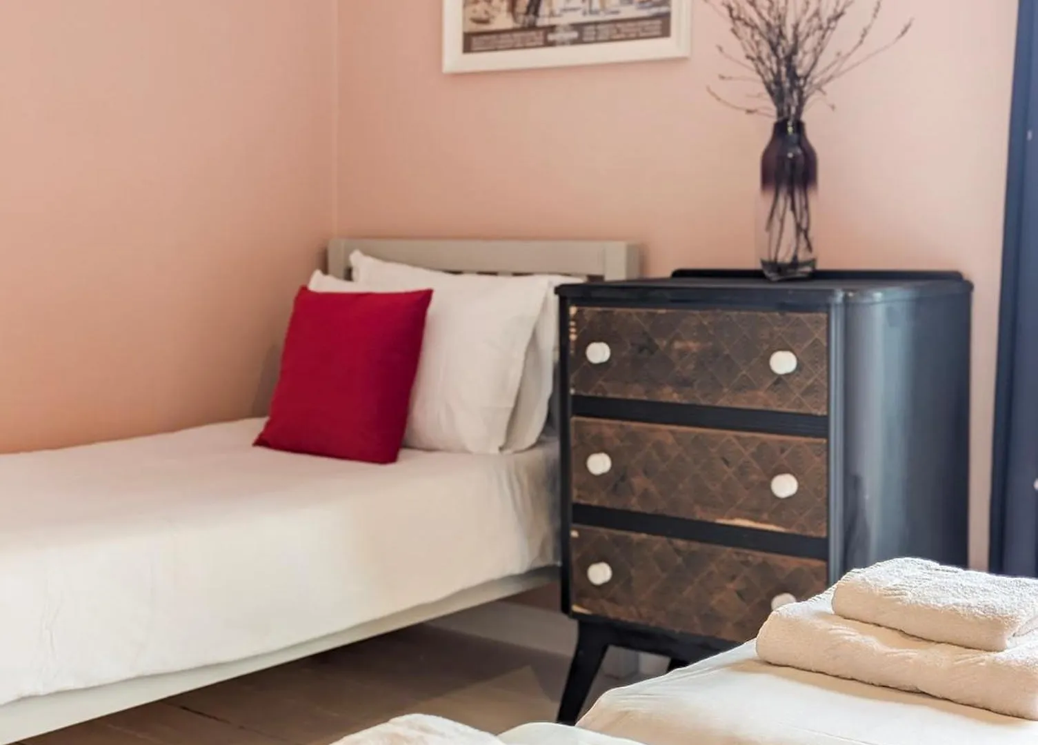 Apartment Mucky Duck House - Central- By Brighton Holiday Lets United Kingdom