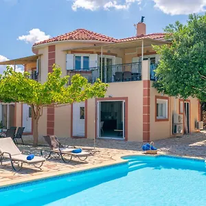 telis-luxury-residence.kefaloniahotels.net/
