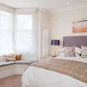The Charm Boutique Hotel&spa Maison d'hôtes