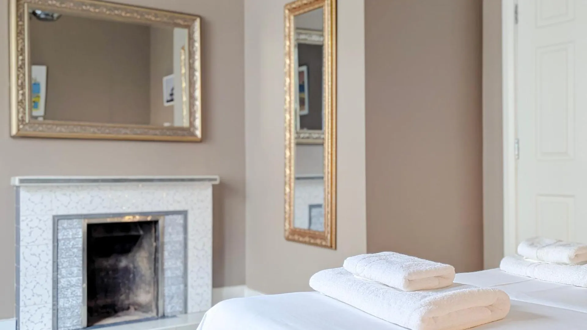 Apartment Mucky Duck House - Central- By Brighton Holiday Lets