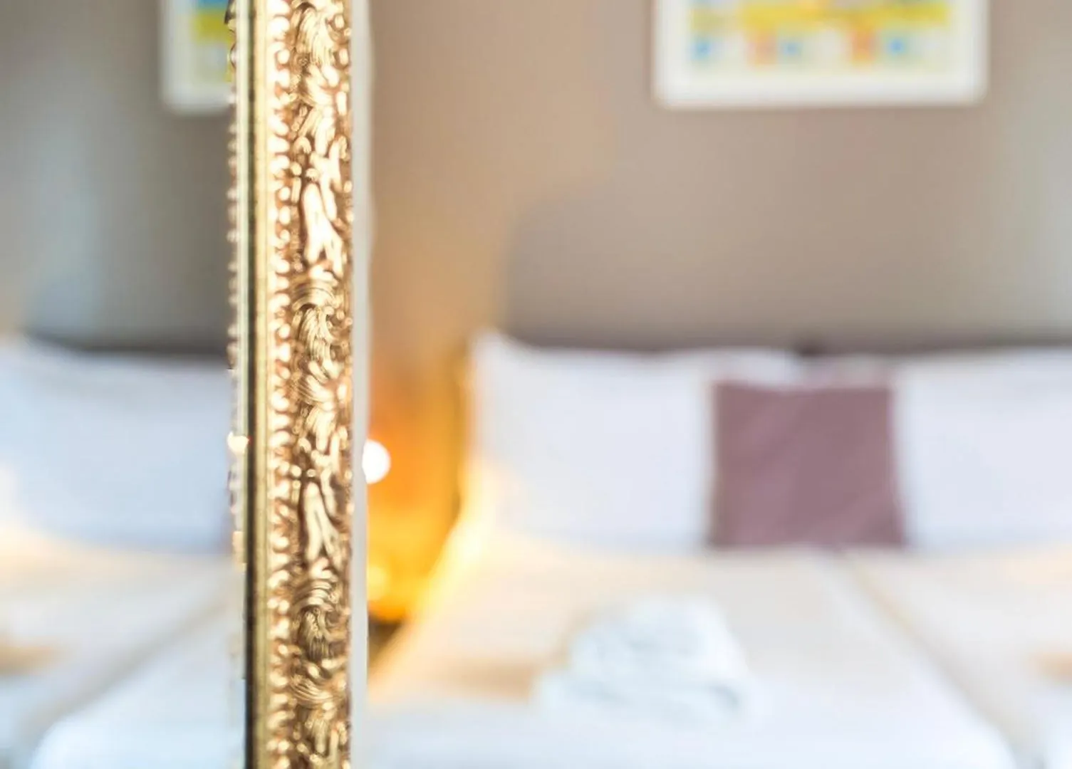 Mucky Duck House - Central- By Brighton Holiday Lets Apartment